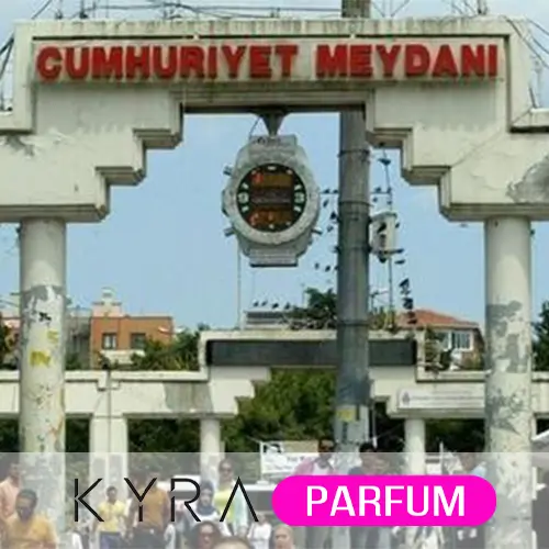 istanbulda-orijinal-parfum-kyra-parfum-dunya-markalariyla-bulusun