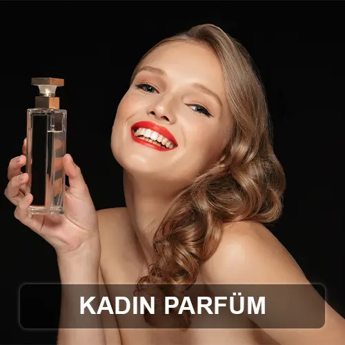 kadin-parfumleri