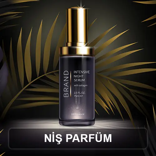 nis-parfumler